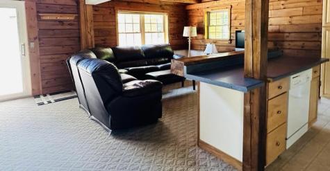 24 The Landing Winterport ME 04496