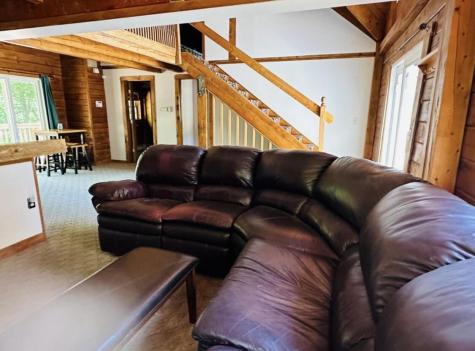 24 The Landing Winterport ME 04496