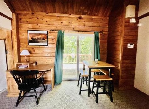 24 The Landing Winterport ME 04496