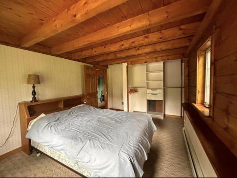 24 The Landing Winterport ME 04496