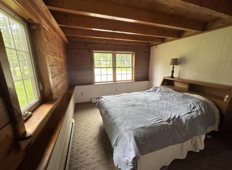 24 The Landing Winterport ME 04496