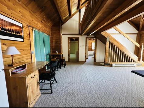 24 The Landing Winterport ME 04496