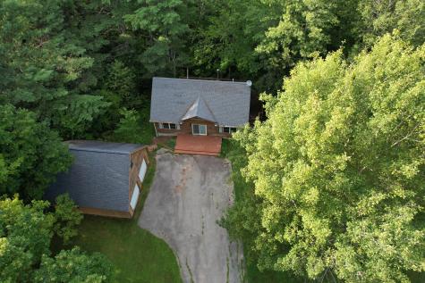 24 The Landing Winterport ME 04496