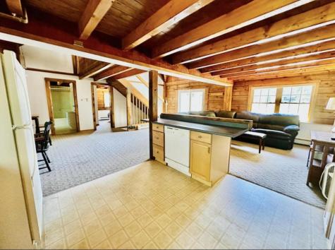 24 The Landing Winterport ME 04496