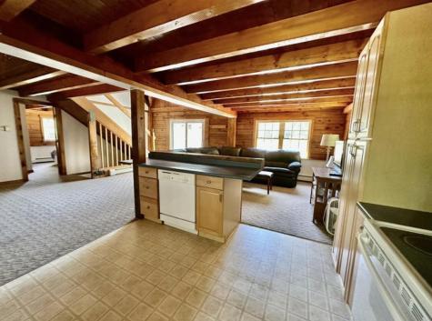 24 The Landing Winterport ME 04496