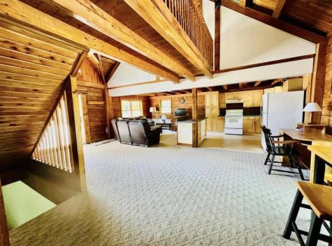 24 The Landing Winterport ME 04496