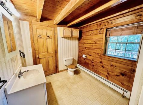 24 The Landing Winterport ME 04496