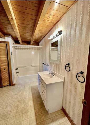 24 The Landing Winterport ME 04496