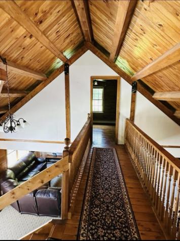 24 The Landing Winterport ME 04496