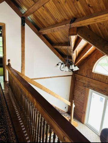 24 The Landing Winterport ME 04496