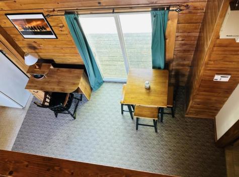 24 The Landing Winterport ME 04496