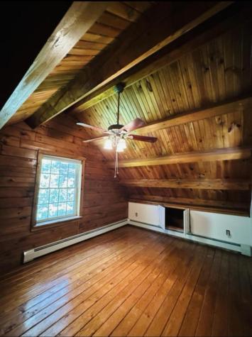 24 The Landing Winterport ME 04496