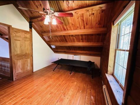 24 The Landing Winterport ME 04496