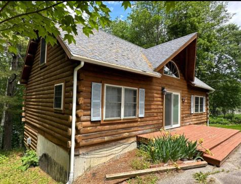 24 The Landing Winterport ME 04496