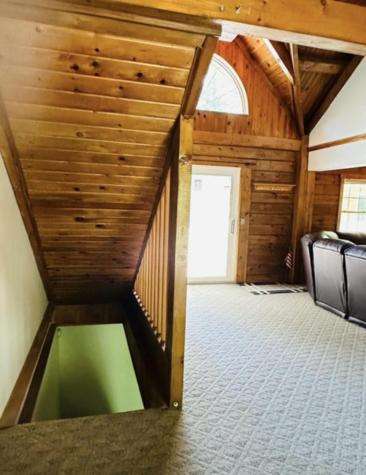 24 The Landing Winterport ME 04496