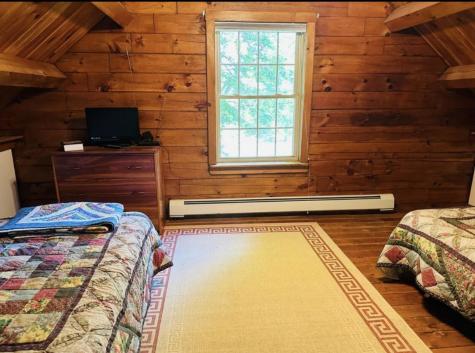 24 The Landing Winterport ME 04496