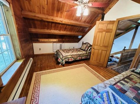 24 The Landing Winterport ME 04496