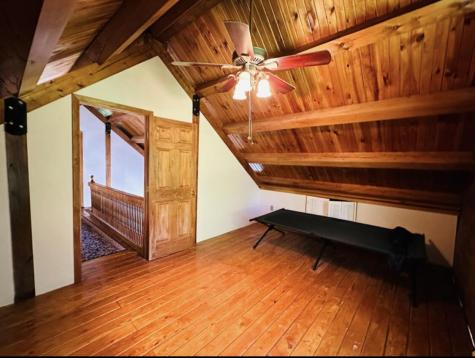 24 The Landing Winterport ME 04496