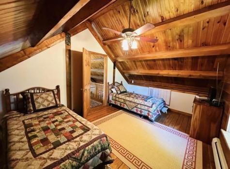 24 The Landing Winterport ME 04496