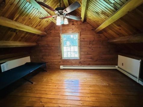 24 The Landing Winterport ME 04496