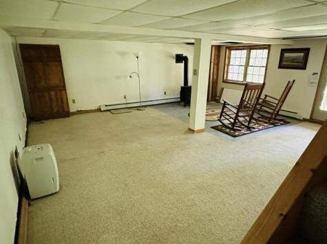 24 The Landing Winterport ME 04496