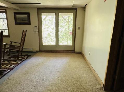 24 The Landing Winterport ME 04496