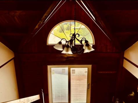 24 The Landing Winterport ME 04496