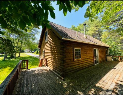 24 The Landing Winterport ME 04496