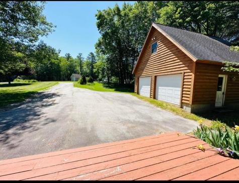 24 The Landing Winterport ME 04496