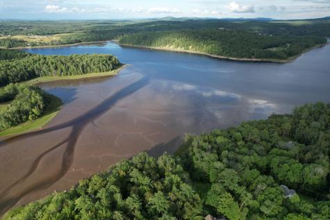 24 The Landing Winterport ME 04496