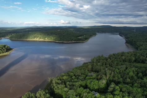 24 The Landing Winterport ME 04496