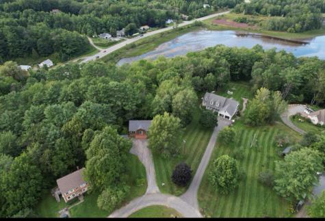 24 The Landing Winterport ME 04496