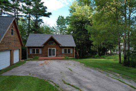 24 The Landing Winterport ME 04496