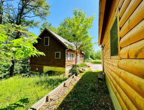 24 The Landing Winterport ME 04496