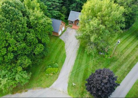 24 The Landing Winterport ME 04496