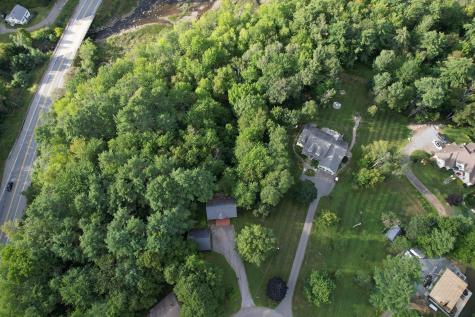 24 The Landing Winterport ME 04496