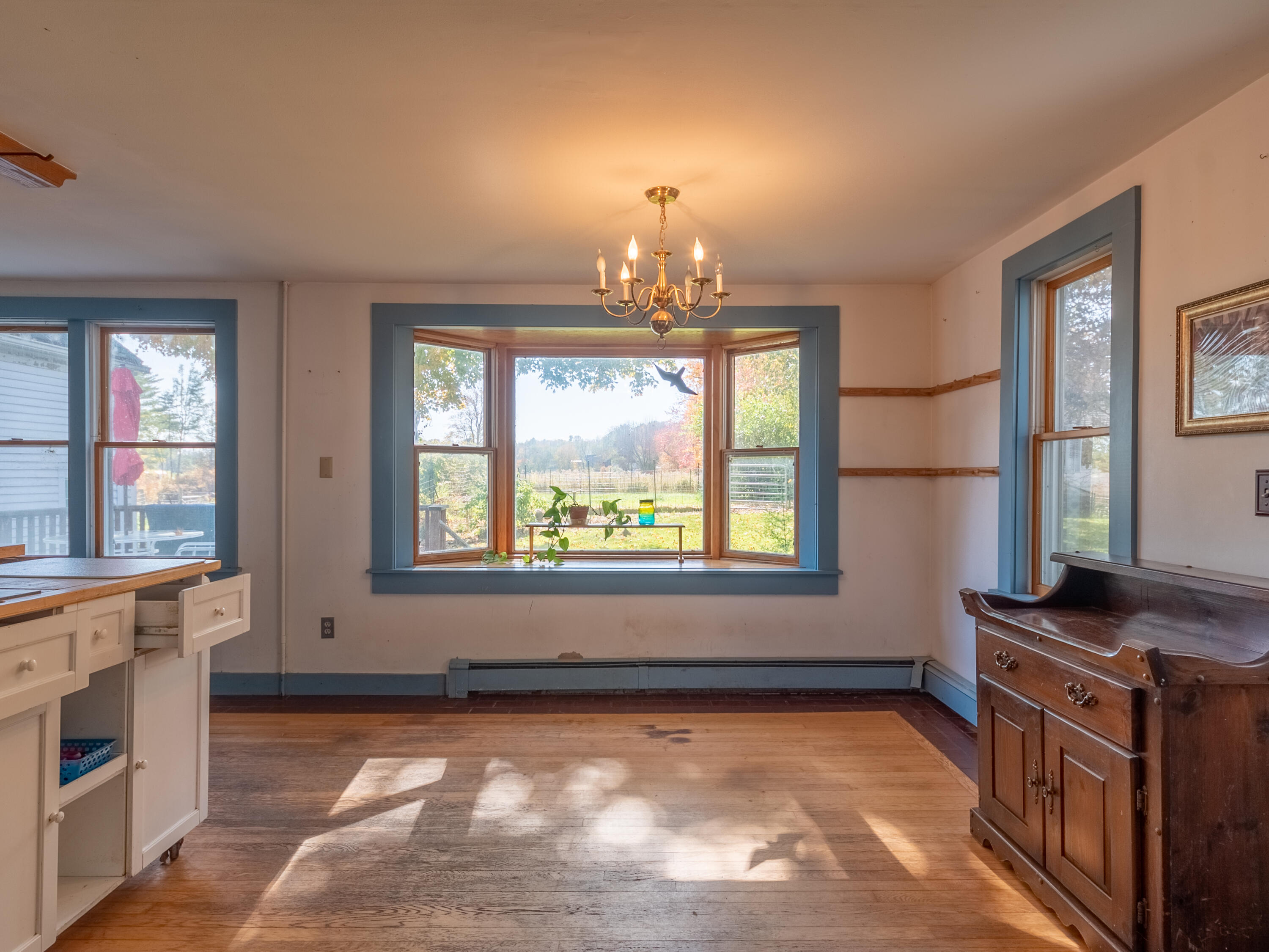 1974 Hallowell Road Litchfield ME 04350