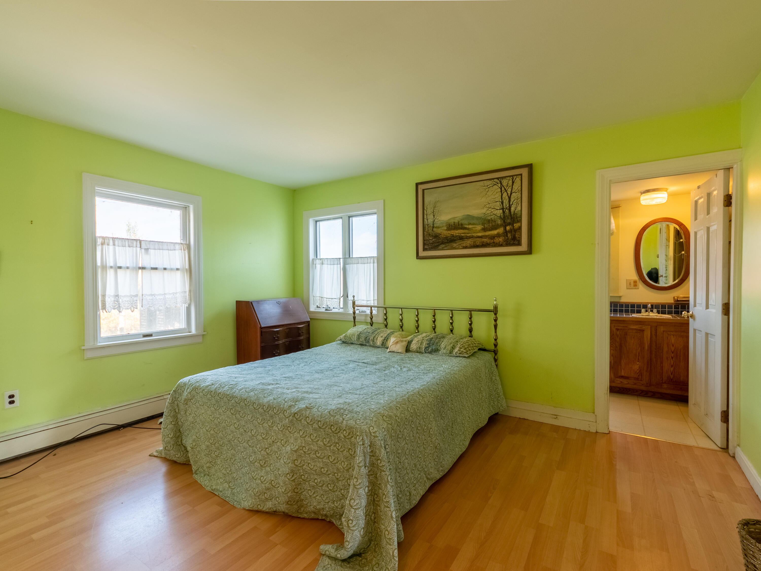 1974 Hallowell Road Litchfield ME 04350