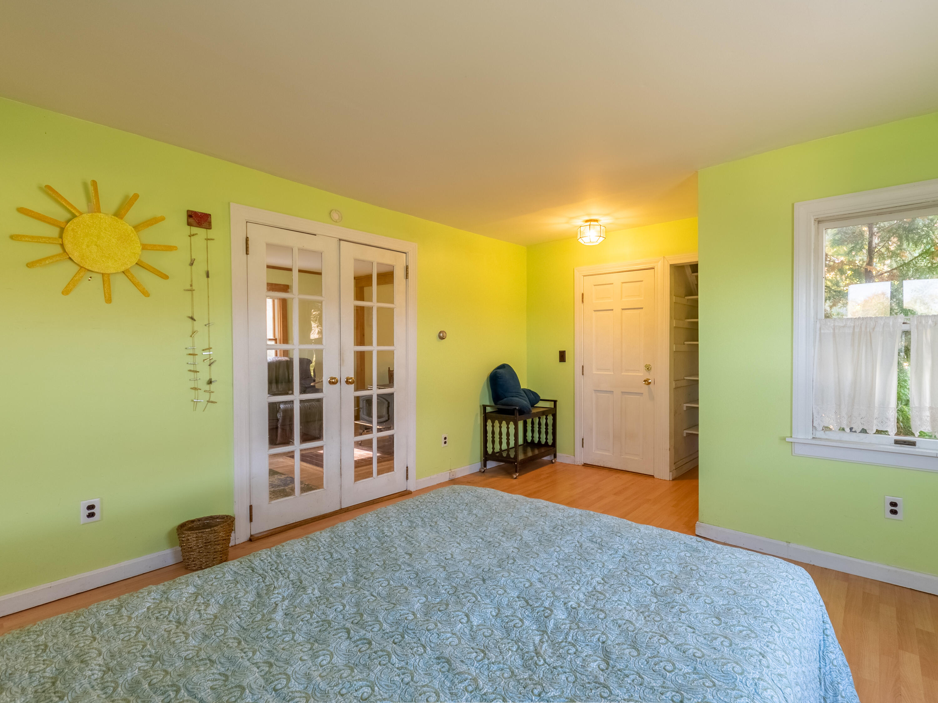 1974 Hallowell Road Litchfield ME 04350