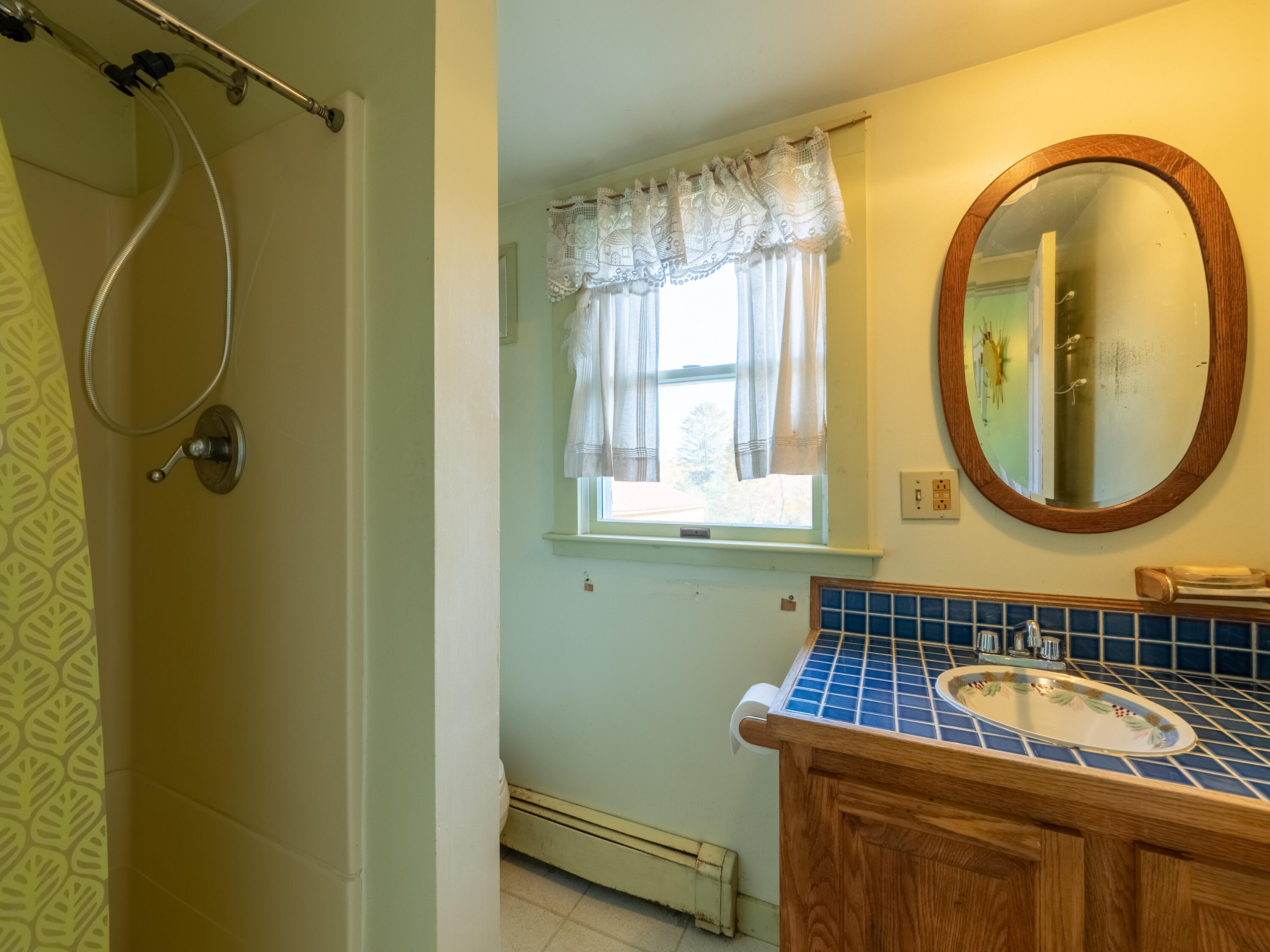 1974 Hallowell Road Litchfield ME 04350