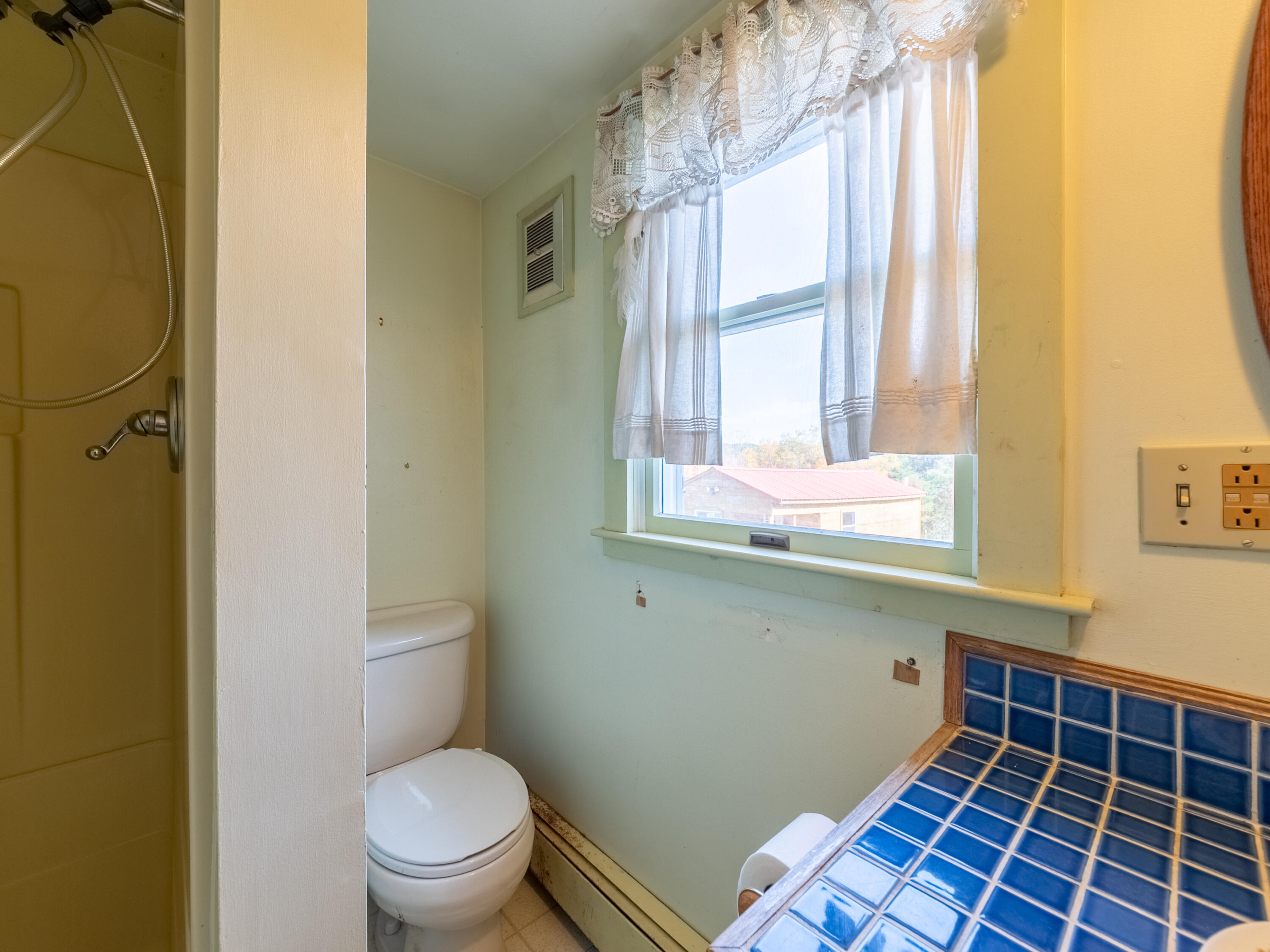 1974 Hallowell Road Litchfield ME 04350