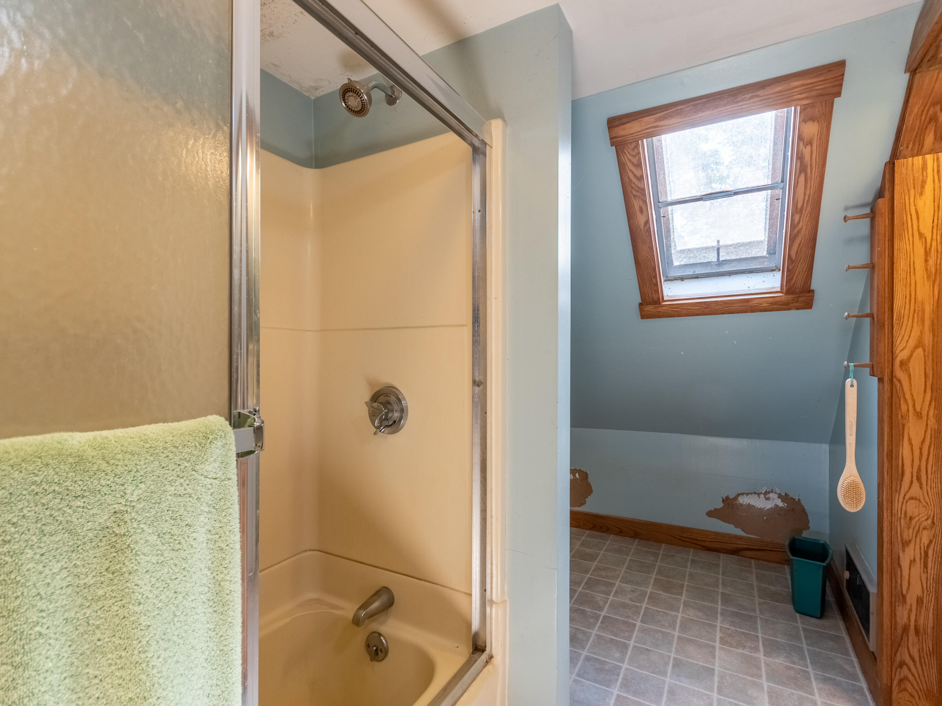 1974 Hallowell Road Litchfield ME 04350
