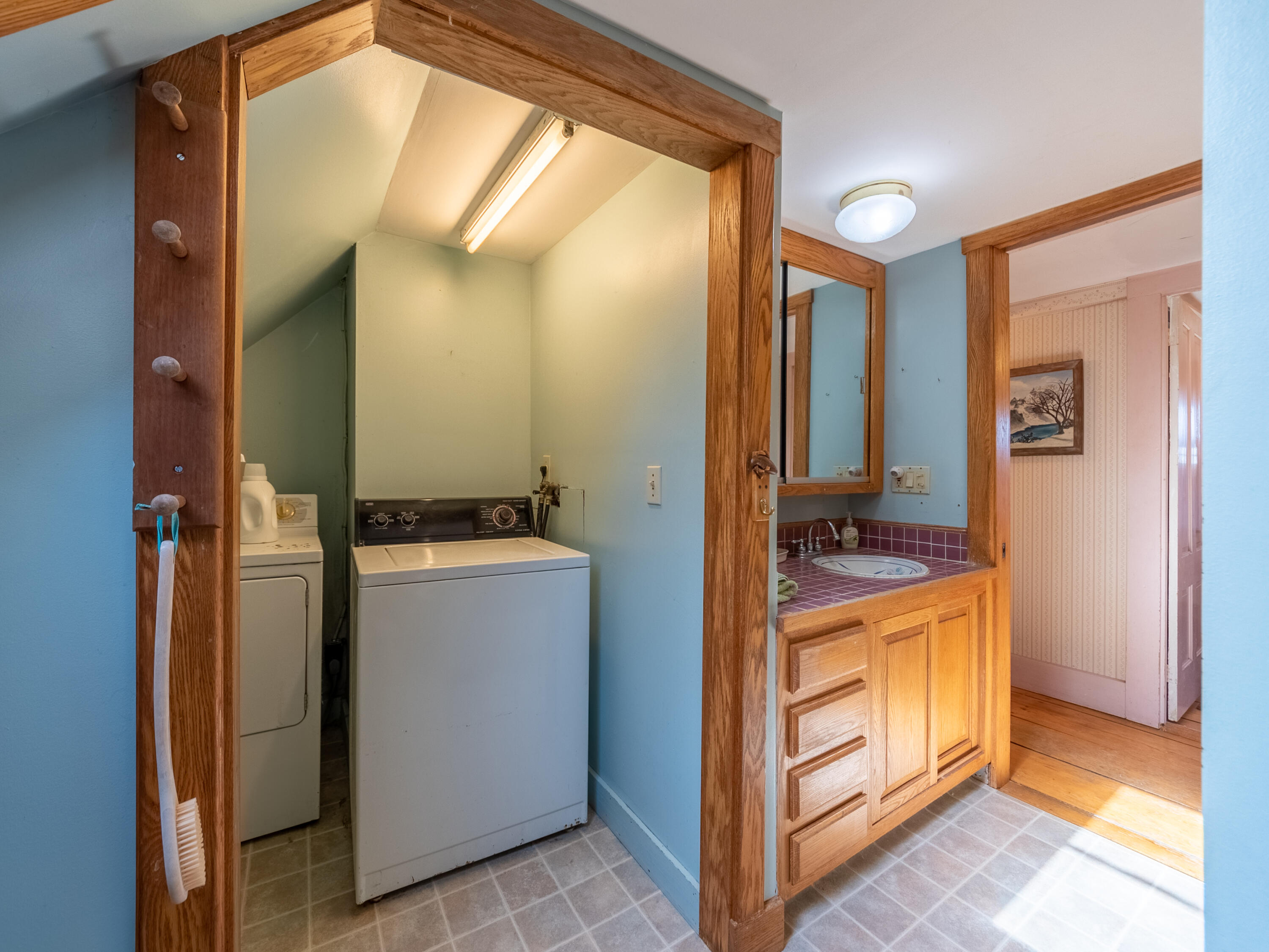1974 Hallowell Road Litchfield ME 04350