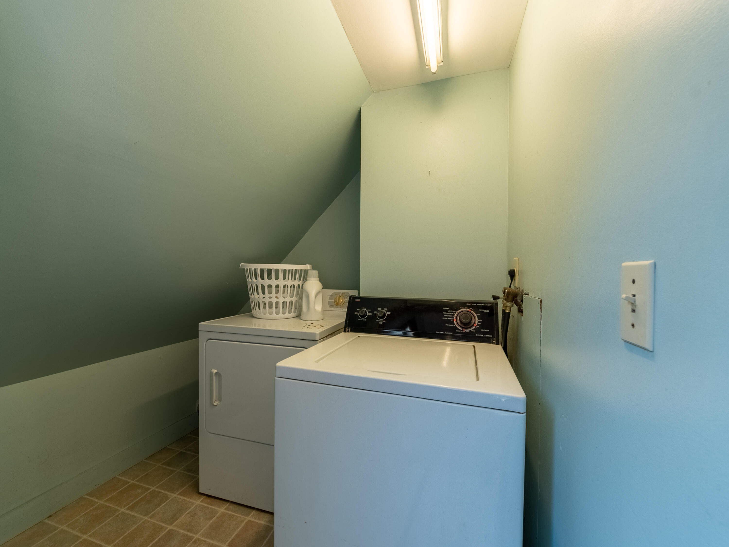 1974 Hallowell Road Litchfield ME 04350