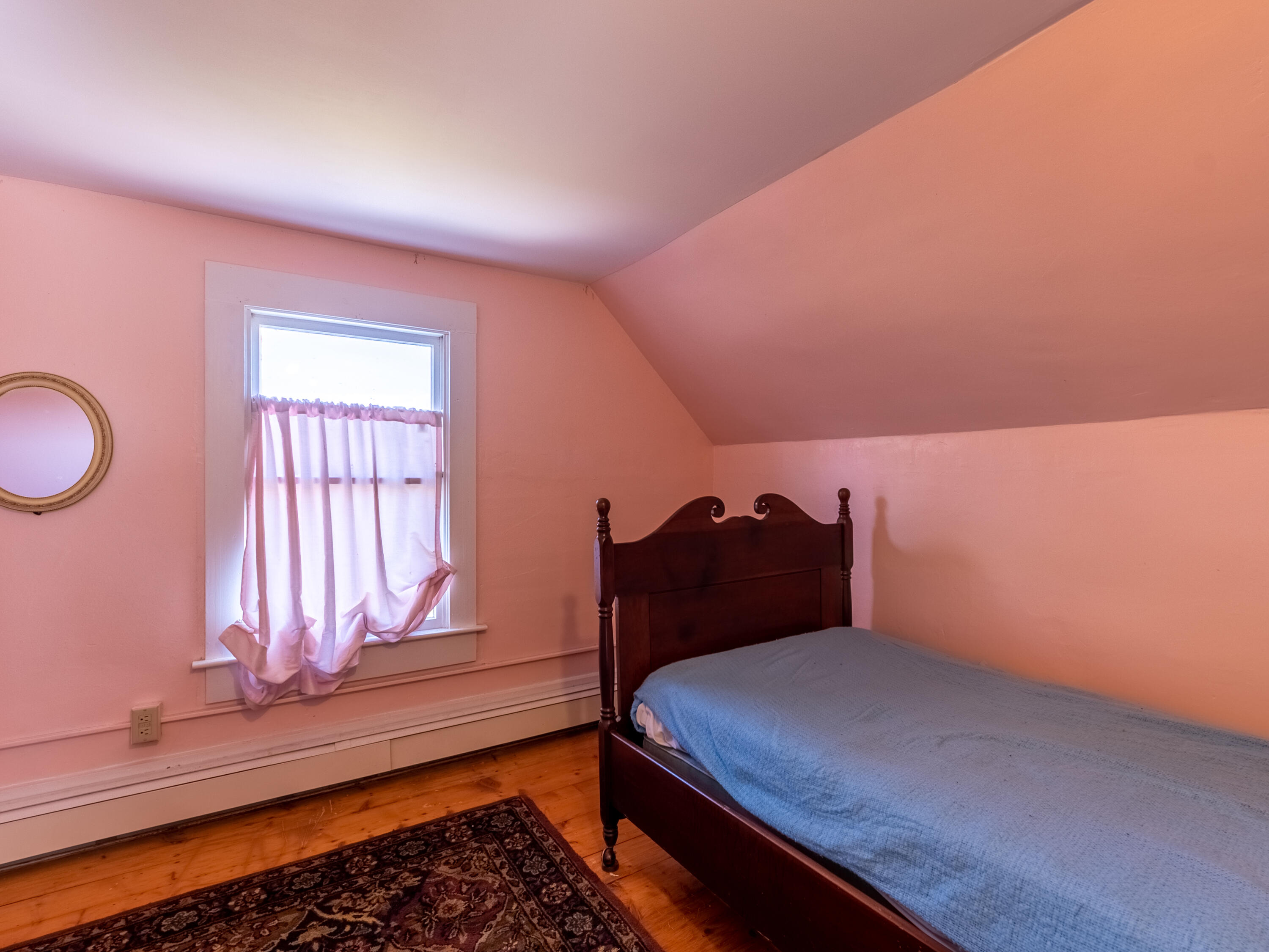 1974 Hallowell Road Litchfield ME 04350