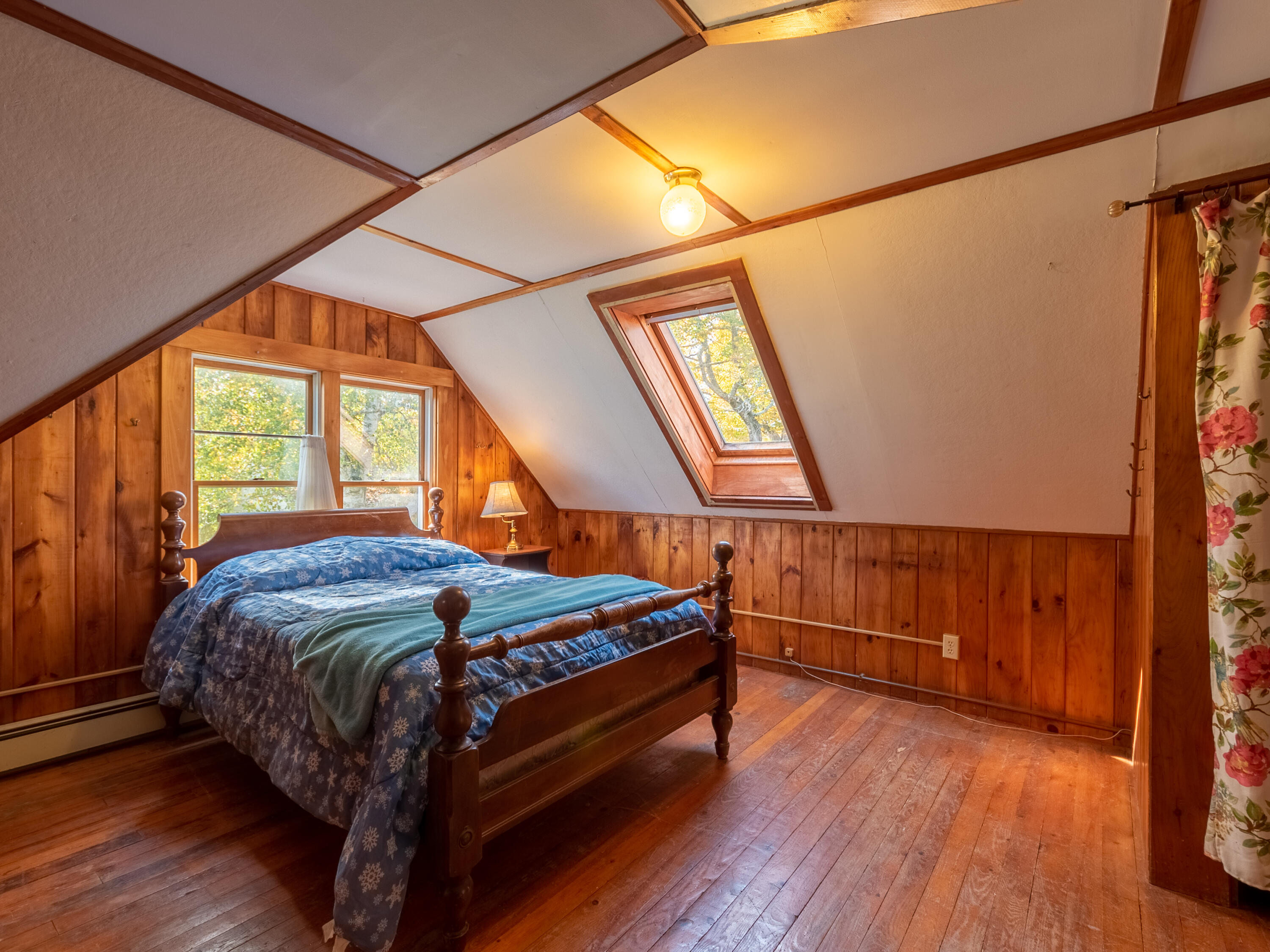 1974 Hallowell Road Litchfield ME 04350