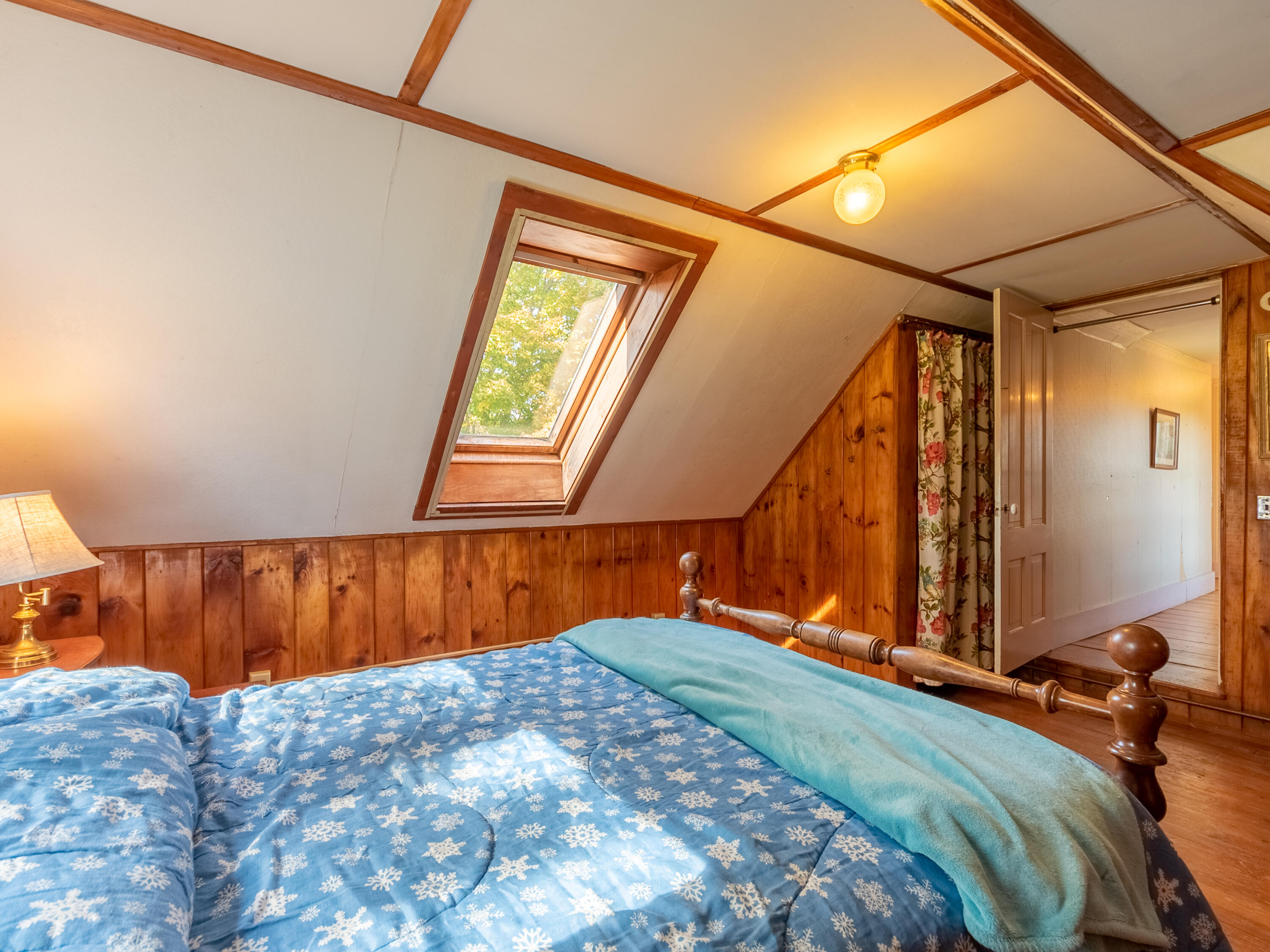 1974 Hallowell Road Litchfield ME 04350