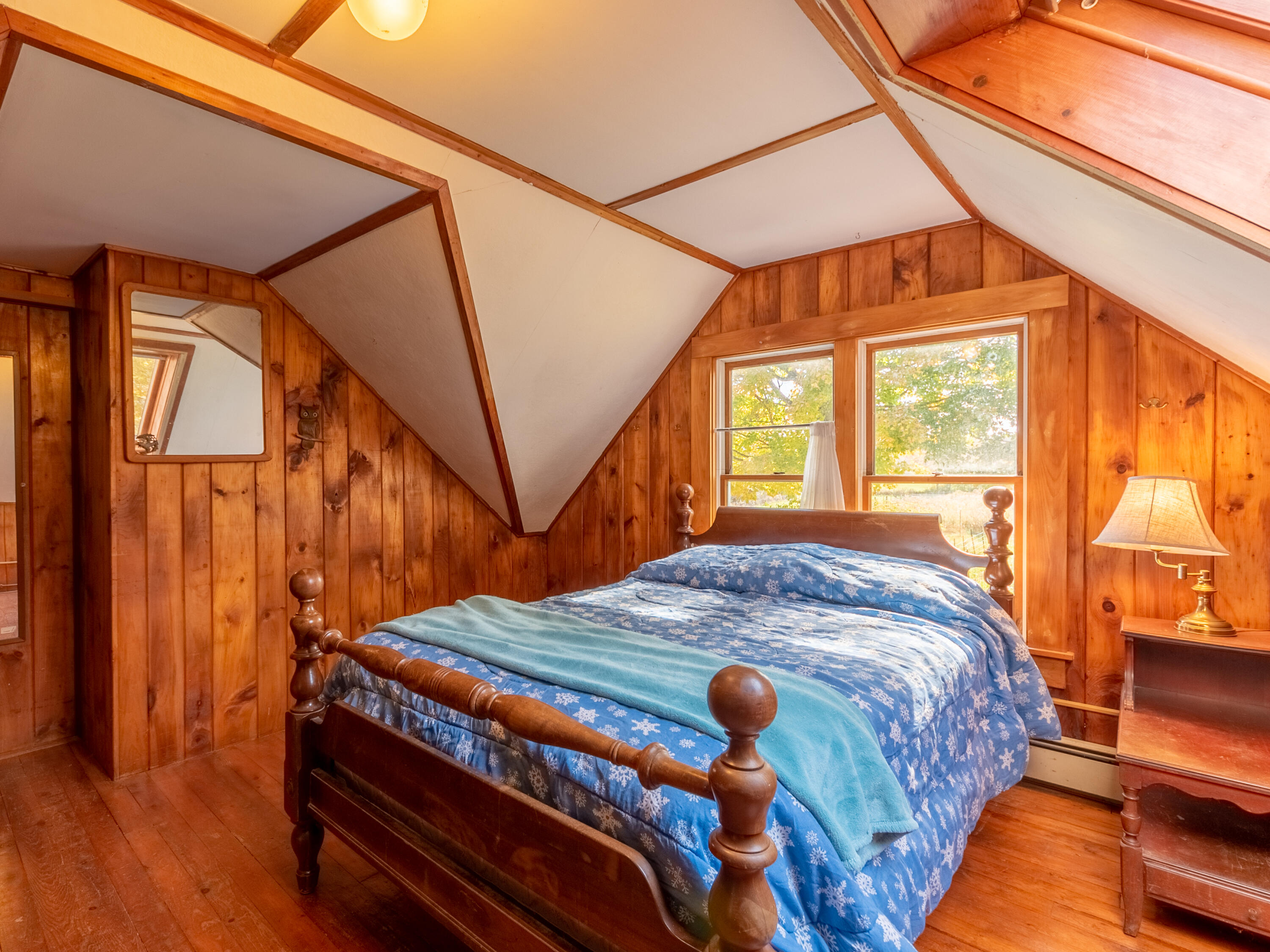 1974 Hallowell Road Litchfield ME 04350