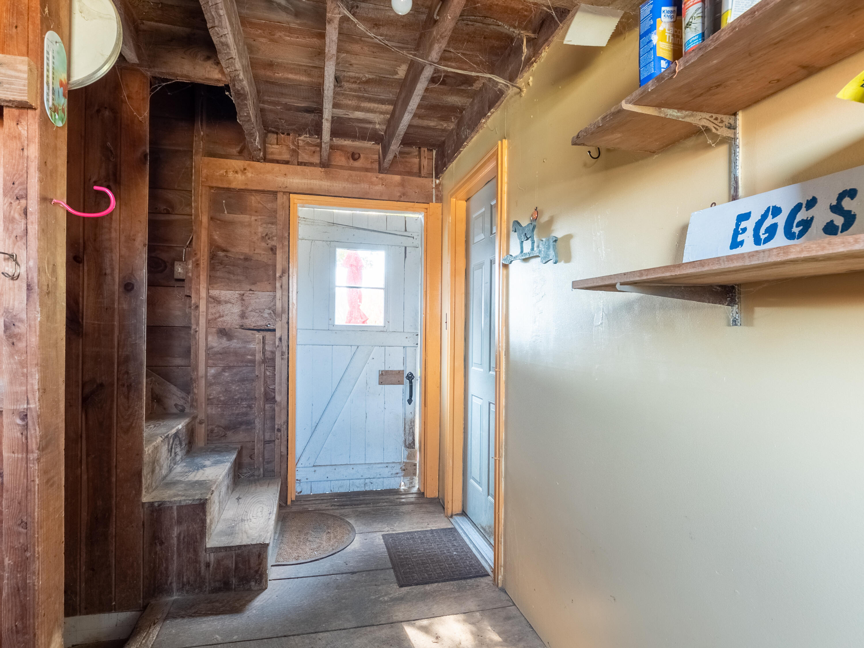 1974 Hallowell Road Litchfield ME 04350