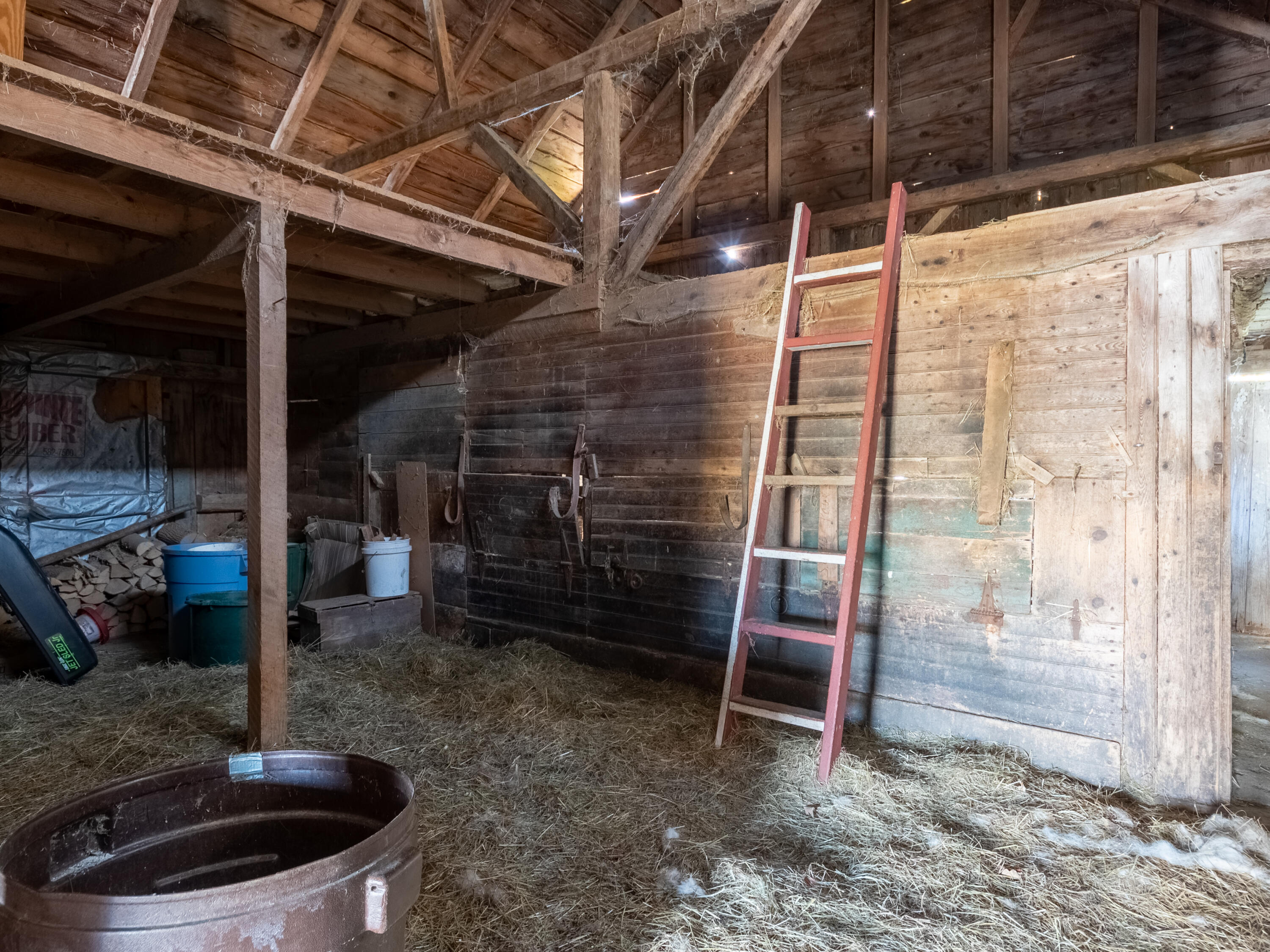 1974 Hallowell Road Litchfield ME 04350